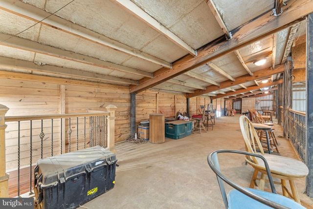 11605 PARKGATE DR, Nokesville, VA 20181