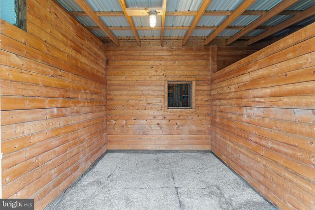 11605 PARKGATE DR, Nokesville, VA 20181