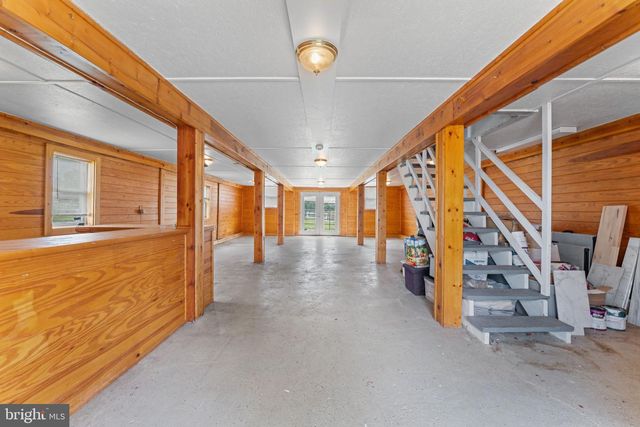 11605 PARKGATE DR, Nokesville, VA 20181