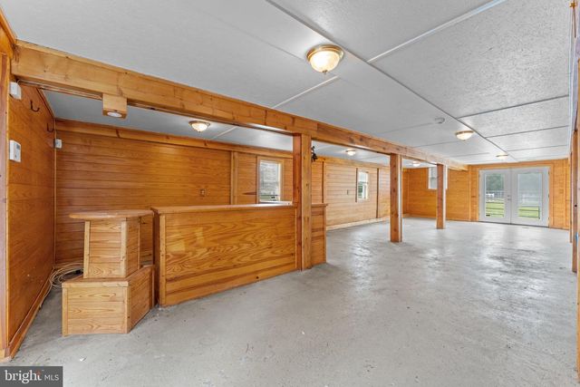 11605 PARKGATE DR, Nokesville, VA 20181