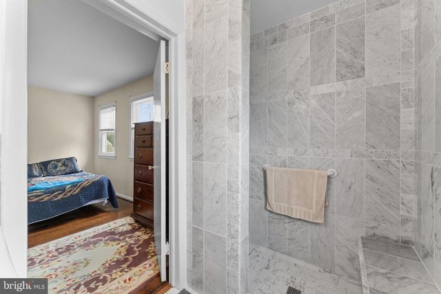 11605 PARKGATE DR, Nokesville, VA 20181