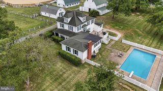 11605 PARKGATE DR, Nokesville, VA 20181