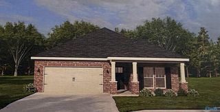 113 Equality Court, Triana, AL 35756