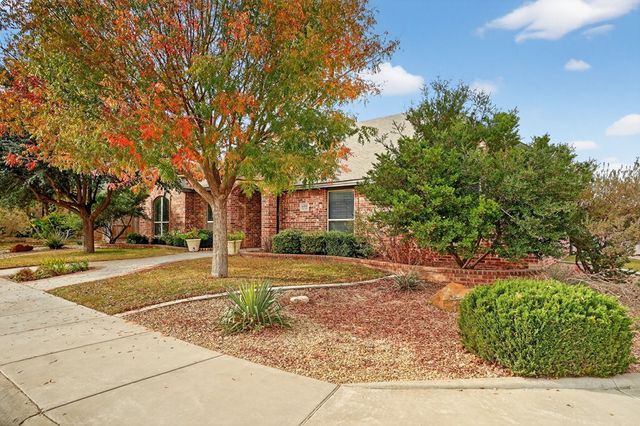 6000 Oak Creek, Midland, TX 79707