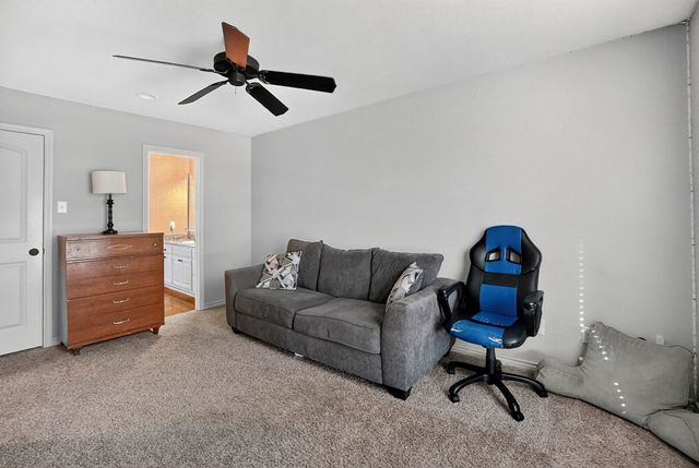 6000 Oak Creek, Midland, TX 79707