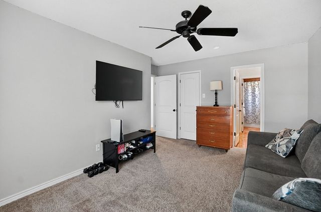 6000 Oak Creek, Midland, TX 79707