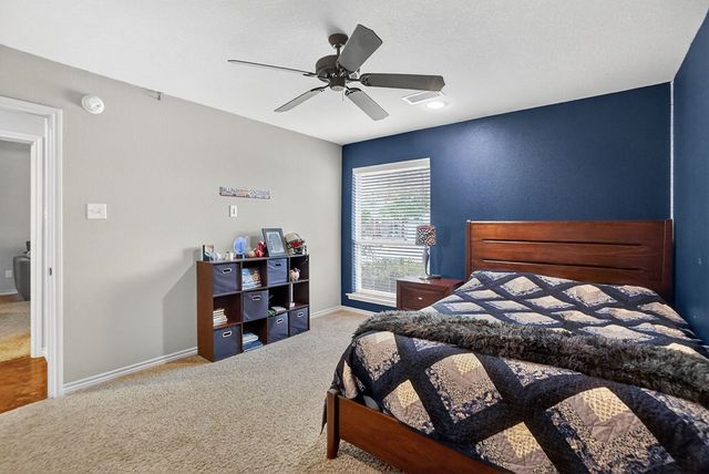 6000 Oak Creek, Midland, TX 79707