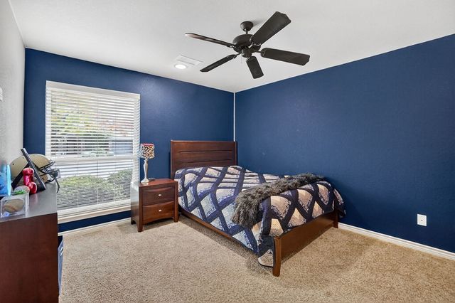 6000 Oak Creek, Midland, TX 79707