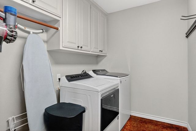 6000 Oak Creek, Midland, TX 79707