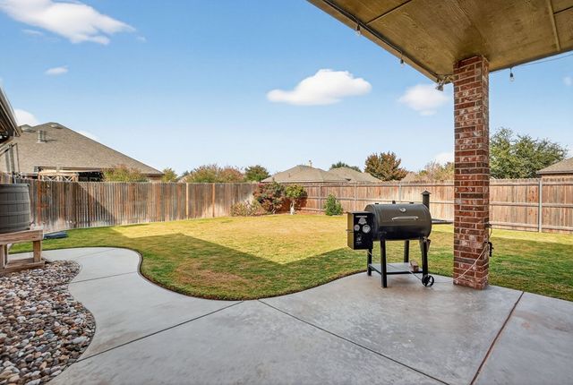 6000 Oak Creek, Midland, TX 79707