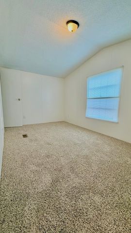 4228 Satellite Drive, Fort Worth, TX 76244