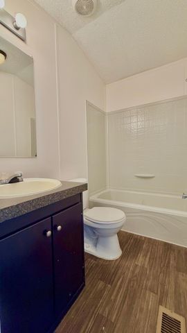 4228 Satellite Drive, Fort Worth, TX 76244