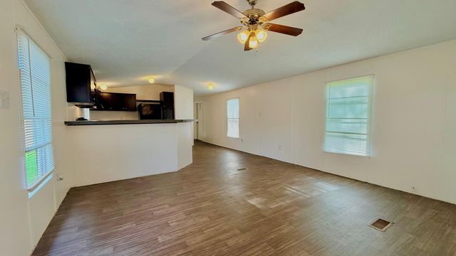 4228 Satellite Drive, Fort Worth, TX 76244
