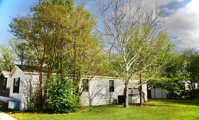 4228 Satellite Drive, Fort Worth, TX 76244