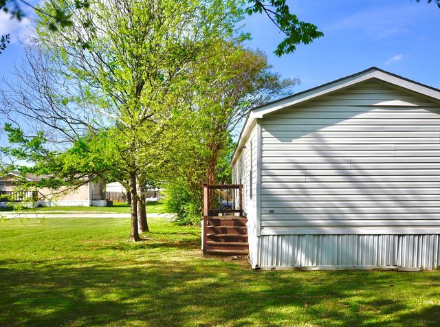 4228 Satellite Drive, Fort Worth, TX 76244