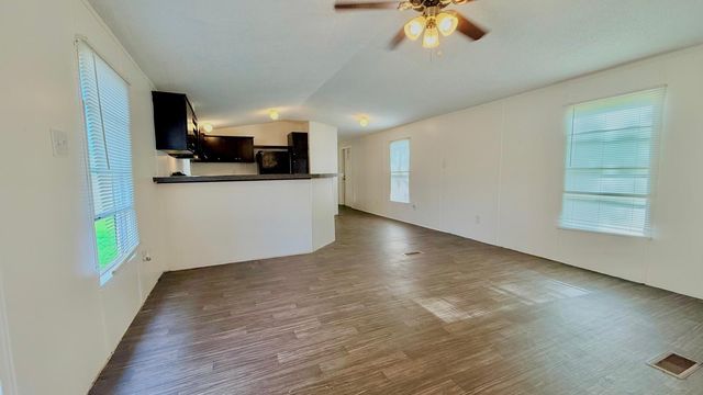 4228 Satellite Drive, Fort Worth, TX 76244
