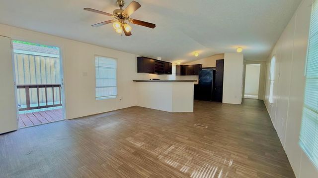 4228 Satellite Drive, Fort Worth, TX 76244