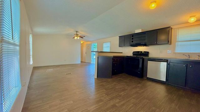 4228 Satellite Drive, Fort Worth, TX 76244