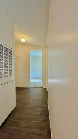 4228 Satellite Drive, Fort Worth, TX 76244