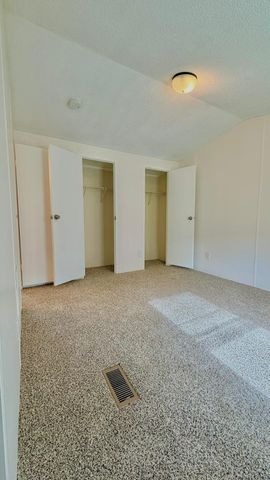 4228 Satellite Drive, Fort Worth, TX 76244