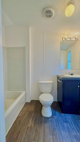 4228 Satellite Drive, Fort Worth, TX 76244