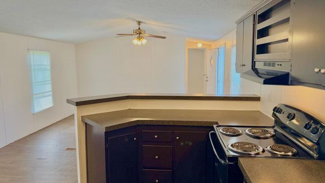 4228 Satellite Drive, Fort Worth, TX 76244