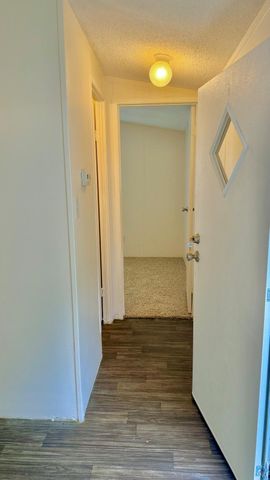 4228 Satellite Drive, Fort Worth, TX 76244