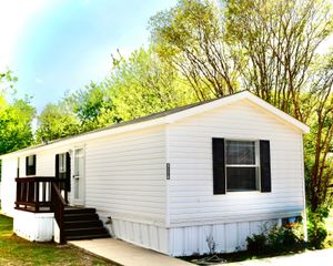 4228 Satellite Drive, Fort Worth, TX 76244