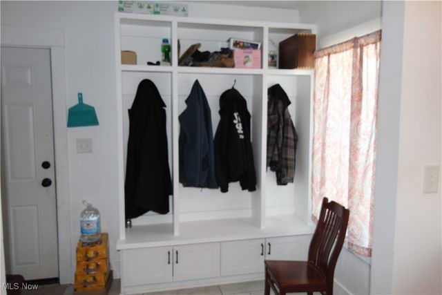 822 W Market Street, Orrville, OH 44667