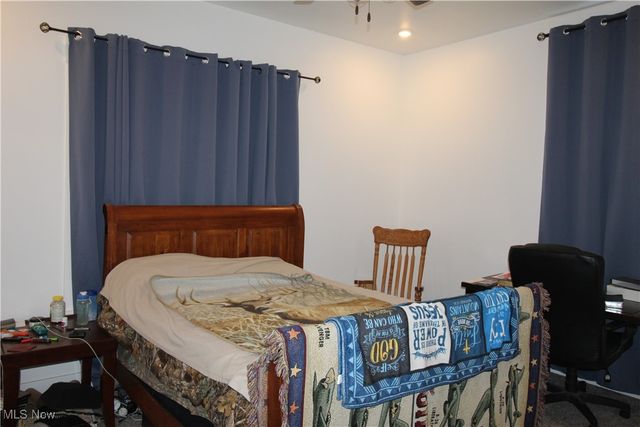 822 W Market Street, Orrville, OH 44667