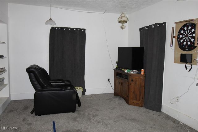 822 W Market Street, Orrville, OH 44667