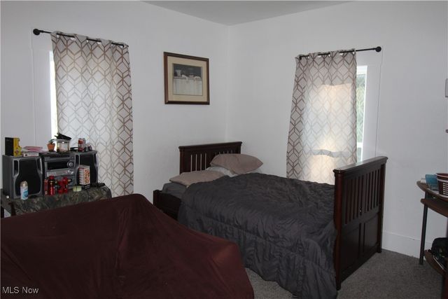 822 W Market Street, Orrville, OH 44667