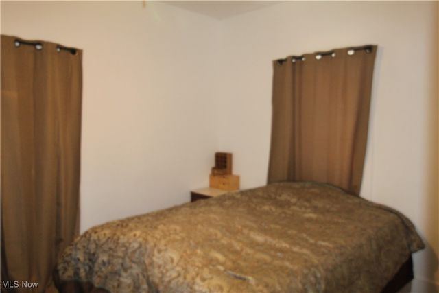 822 W Market Street, Orrville, OH 44667