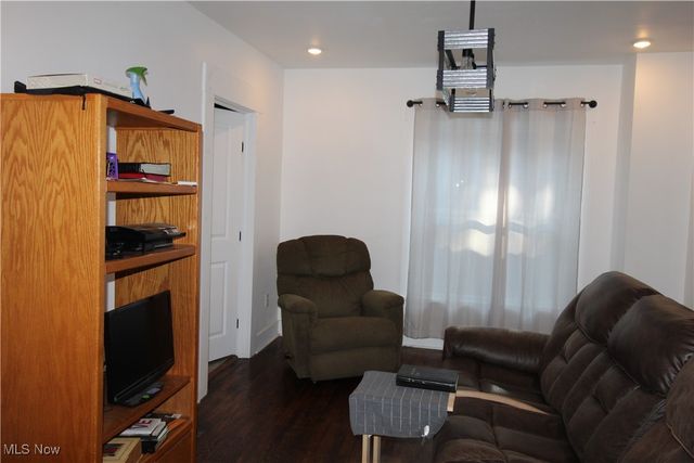 822 W Market Street, Orrville, OH 44667