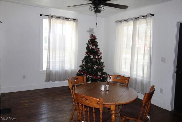 822 W Market Street, Orrville, OH 44667