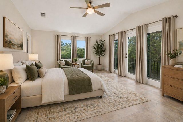 4605 Beechwood HOLW, Austin, TX 78731