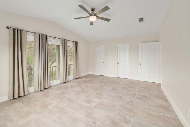 4605 Beechwood HOLW, Austin, TX 78731