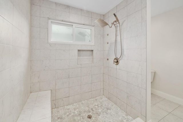 4605 Beechwood HOLW, Austin, TX 78731