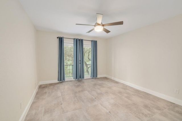 4605 Beechwood HOLW, Austin, TX 78731