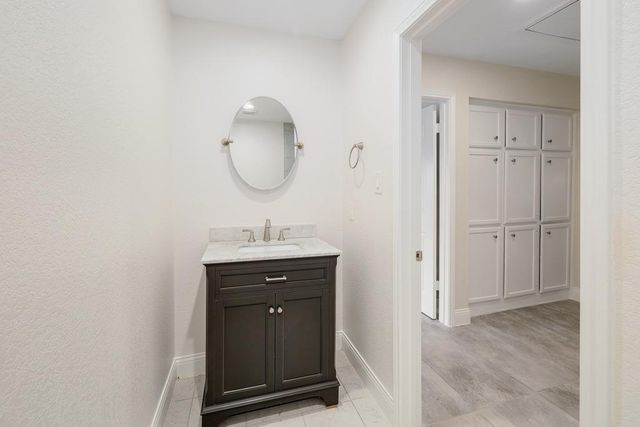 4605 Beechwood HOLW, Austin, TX 78731