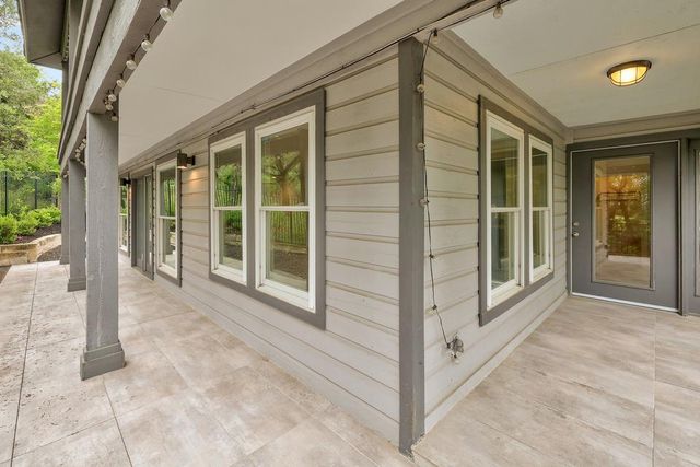 4605 Beechwood HOLW, Austin, TX 78731