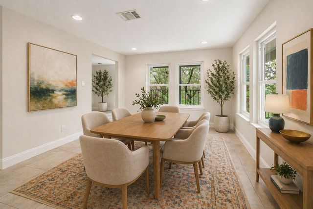 4605 Beechwood HOLW, Austin, TX 78731