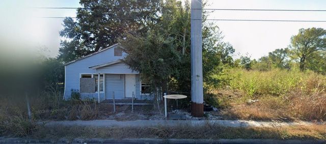 9119 W Montgomery Road, Houston, TX 77088