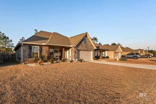 1013 Ruisseau Drive, Foley, AL 36535