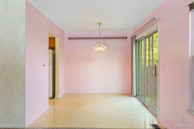 35278 Bristlecone, Clinton Charter Township, MI 48035