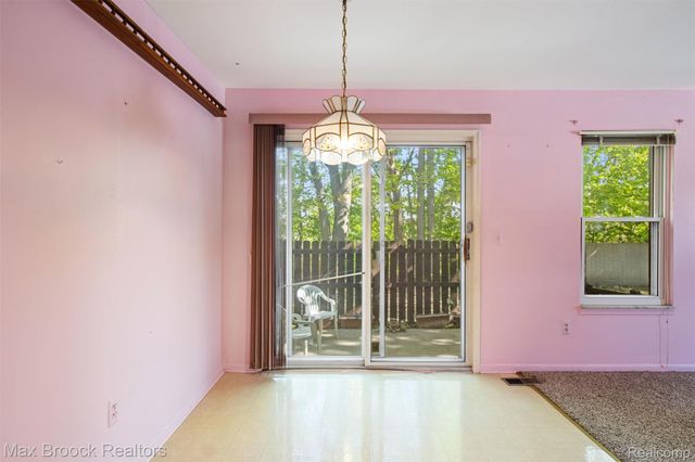 35278 Bristlecone, Clinton Charter Township, MI 48035