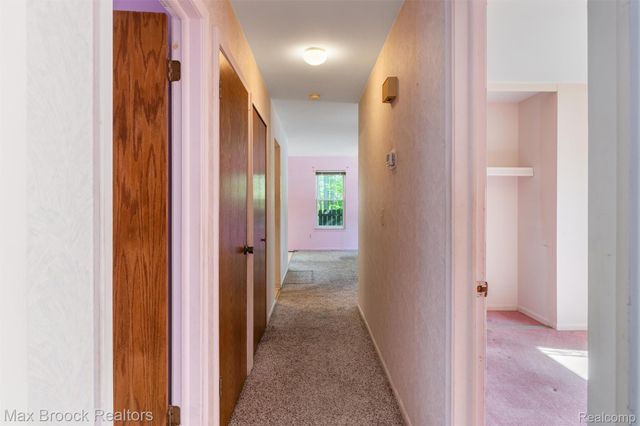 35278 Bristlecone, Clinton Charter Township, MI 48035