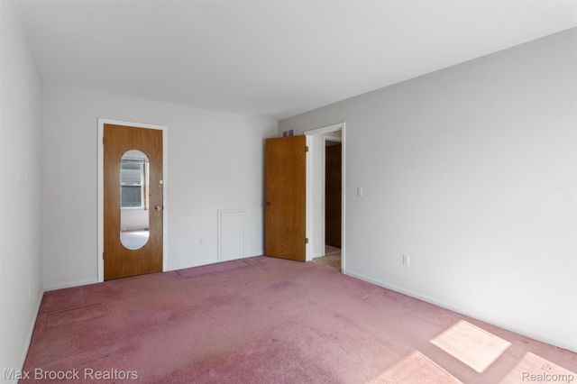 35278 Bristlecone, Clinton Charter Township, MI 48035
