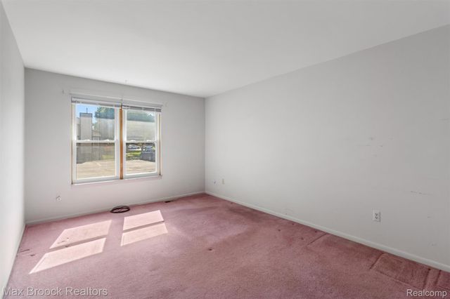 35278 Bristlecone, Clinton Charter Township, MI 48035