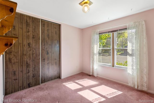 35278 Bristlecone, Clinton Charter Township, MI 48035